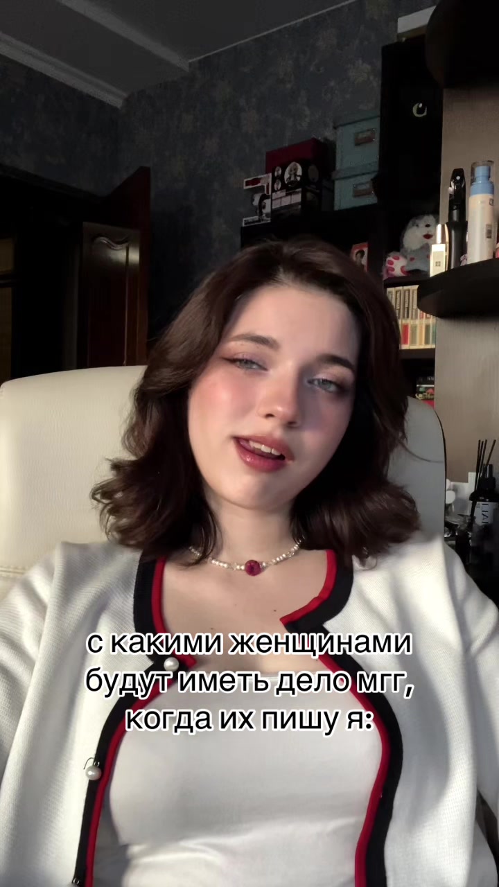 @iamdibtw