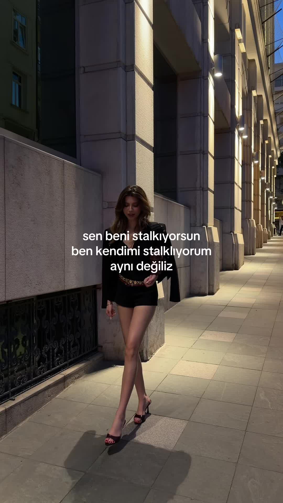 @Nisa Kas