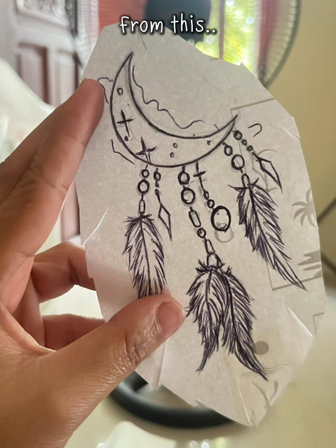 @ur_luna🌙✨