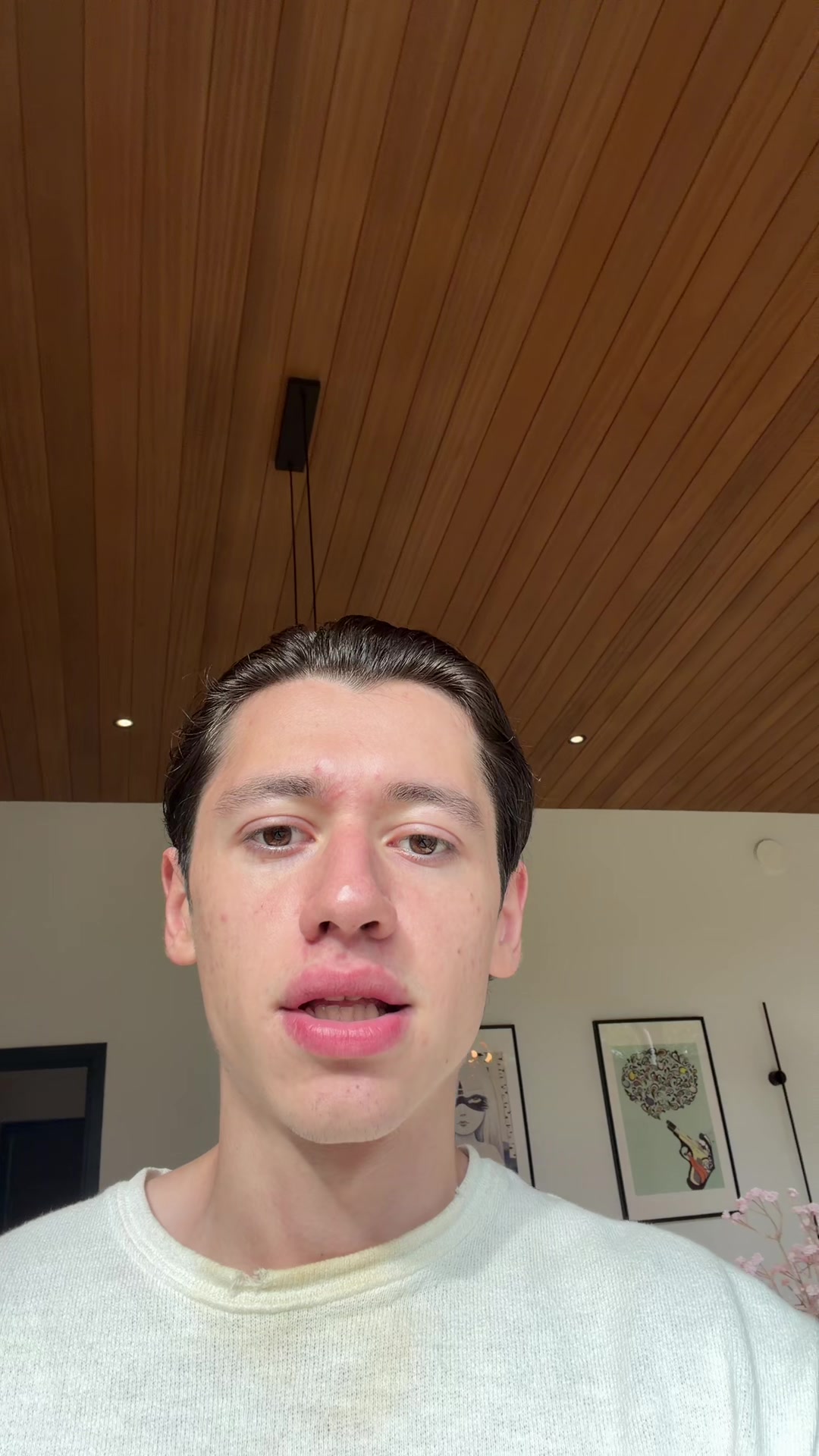 @Rashad Bagiyev