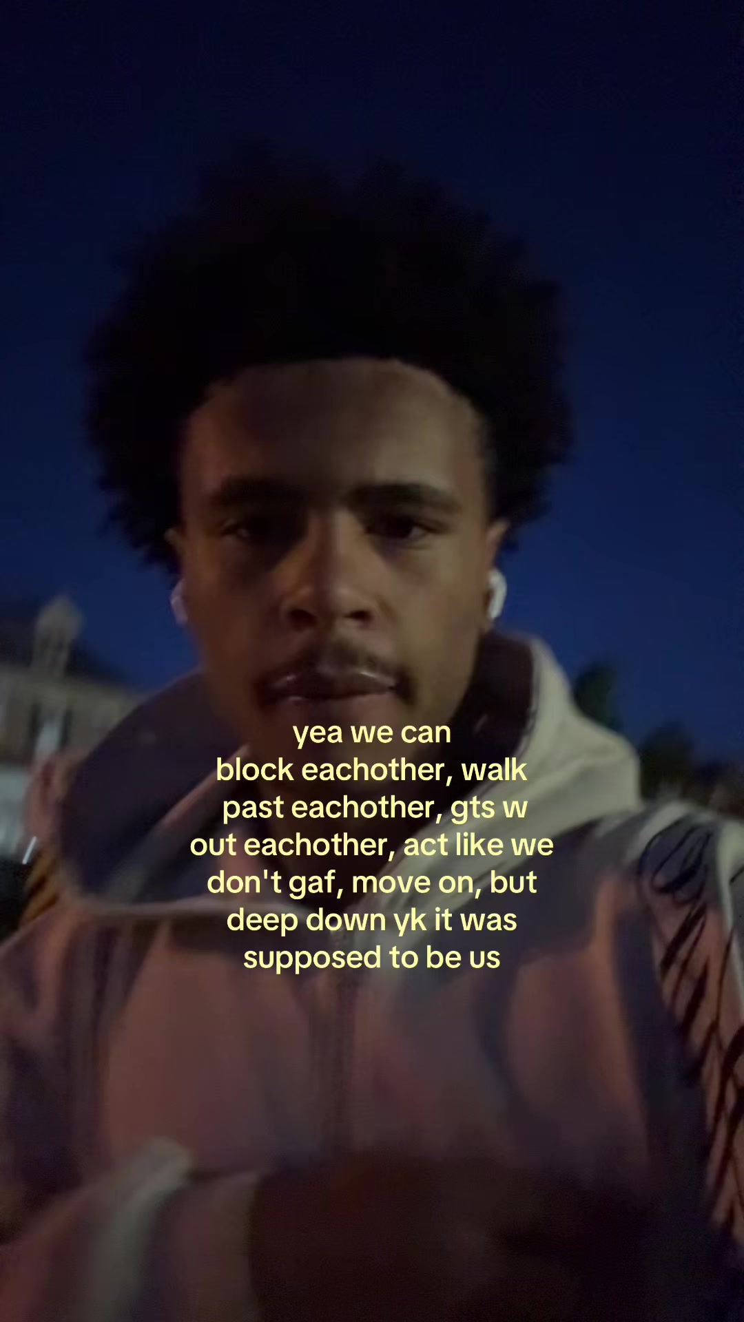 @Yk™