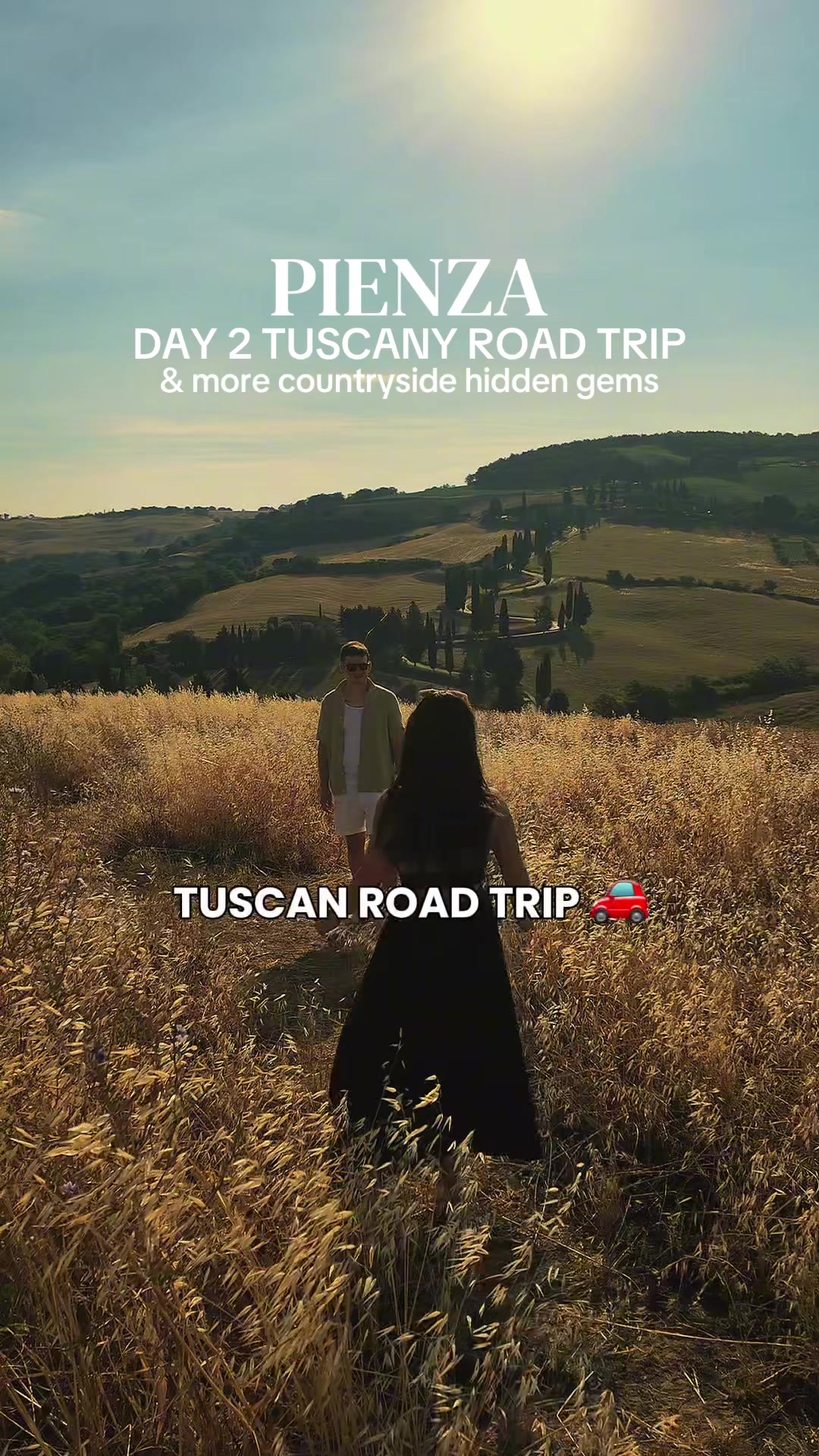 @HungryPursuit | Food & Travel