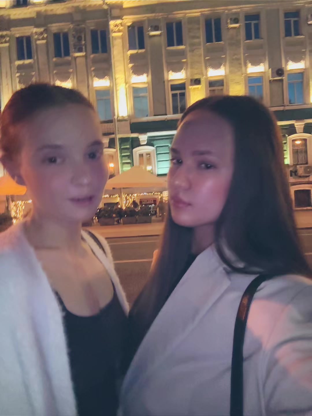 @𝒴𝓊𝓁𝒾𝒶