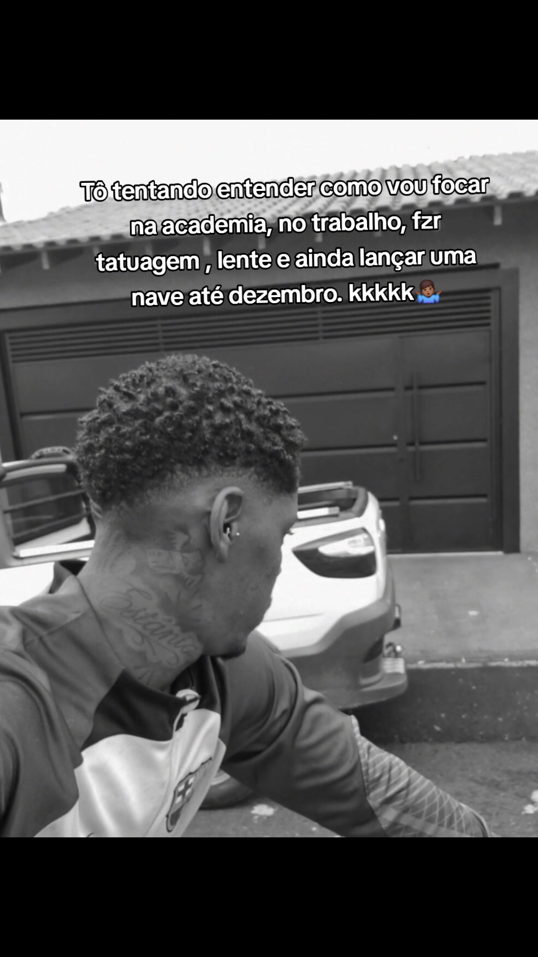 @PRET&Atilde;O 🏅
