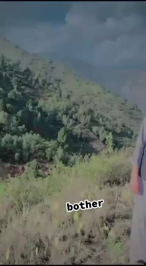 @◔‿◔w ♡A ❥˙