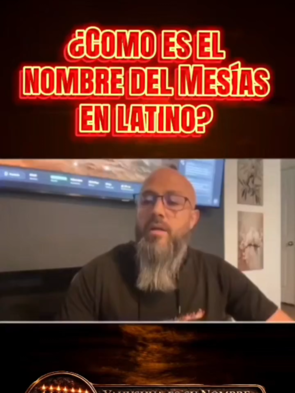 @El Camino de YHWH _Oficial