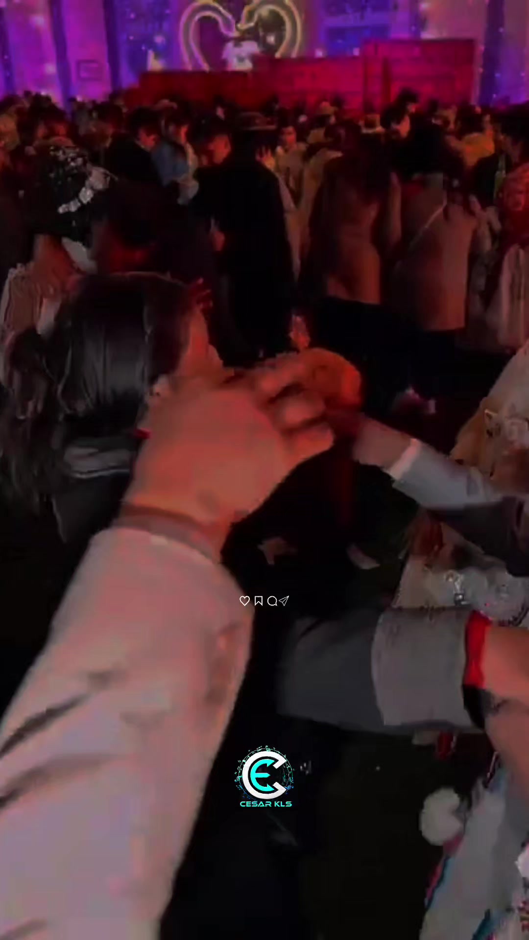 @𝘾𝙀𝙎𝘼𝙍 _ 𝙆𝙇𝙎 🎶