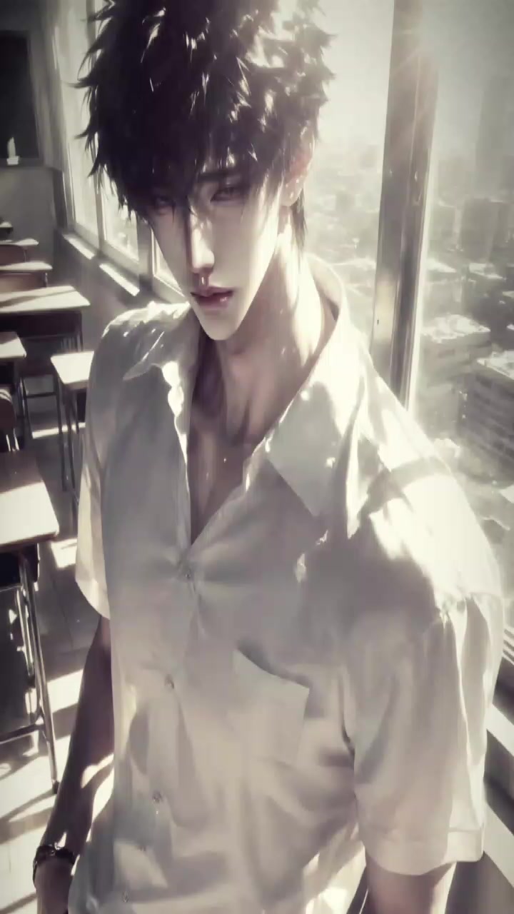 @ไอ้แบงค์!!🅰️🔥