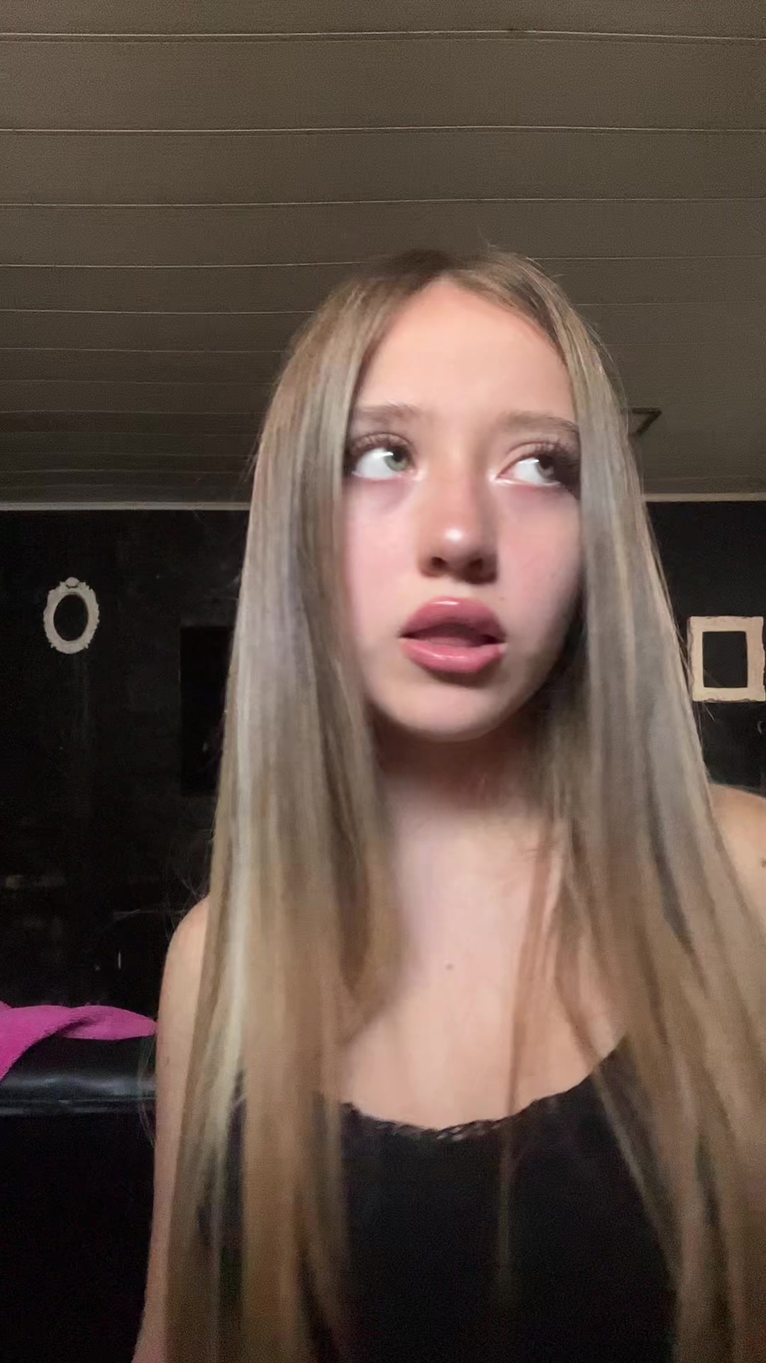 @orii