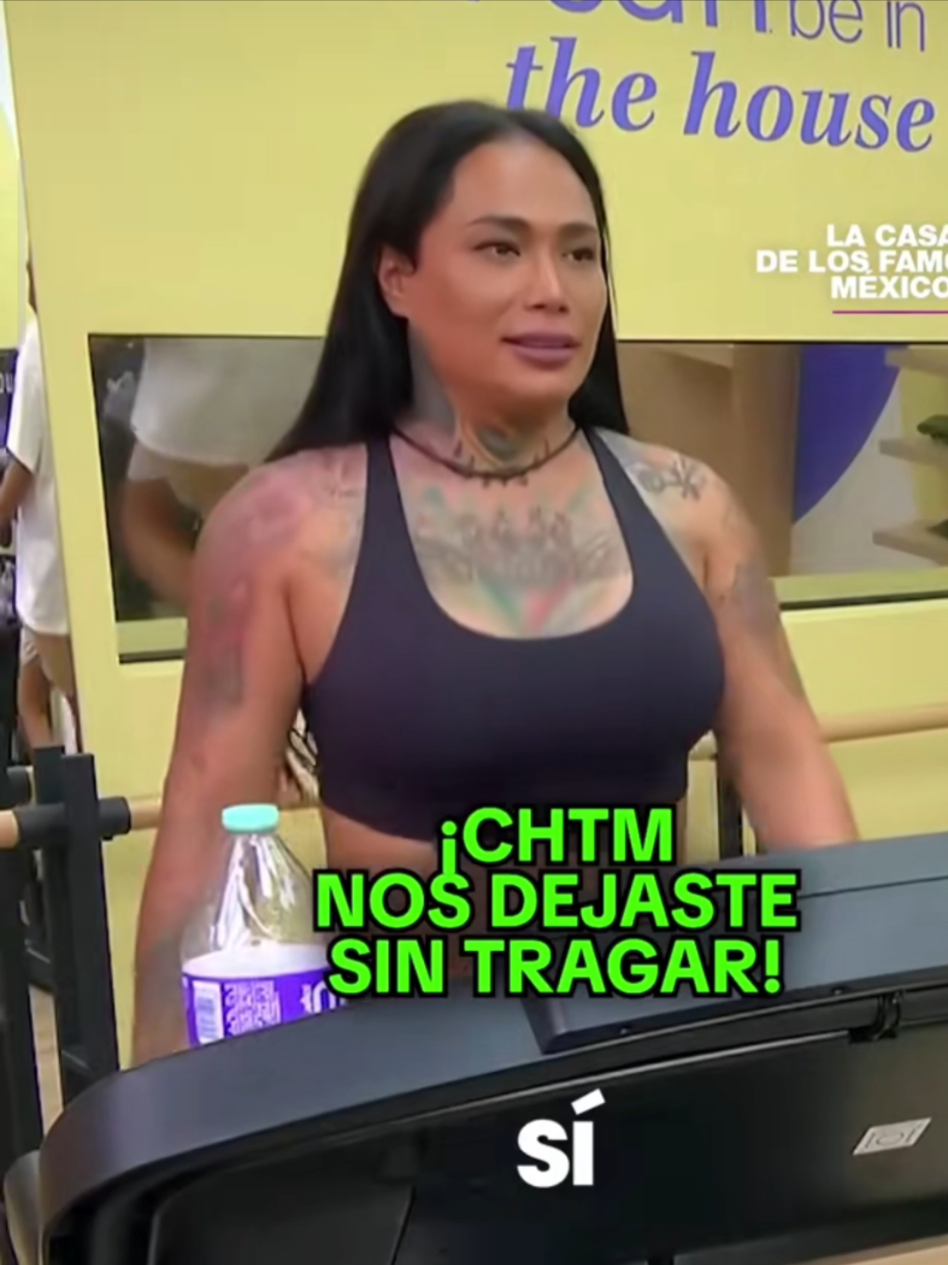 @variedades 22A