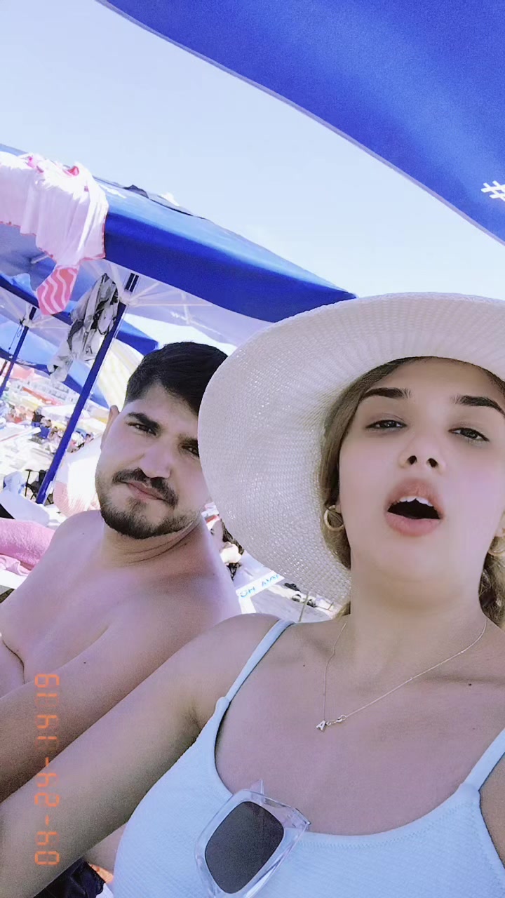 @Ayşegül🌸