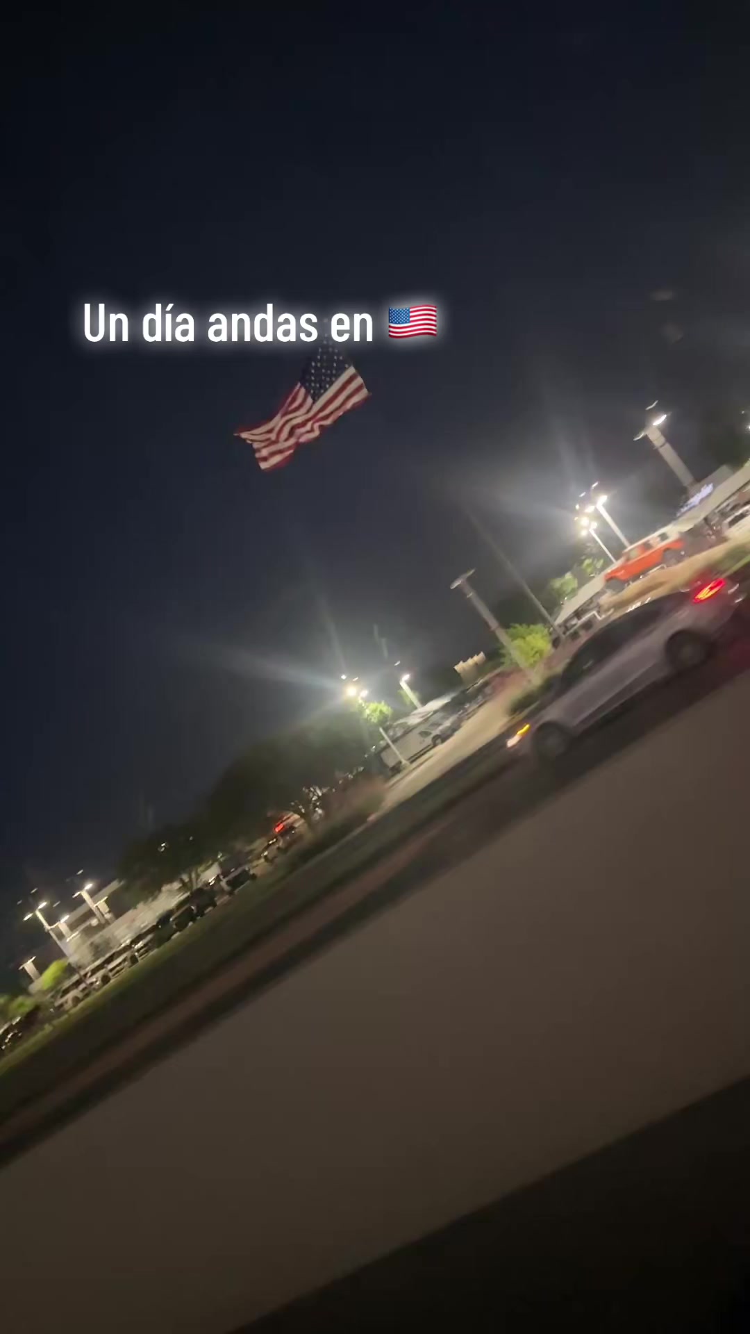 @ViridianaLinconl