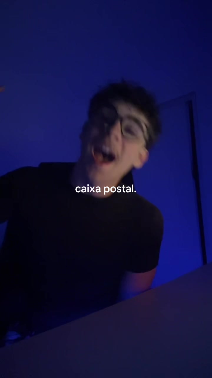 @G.A