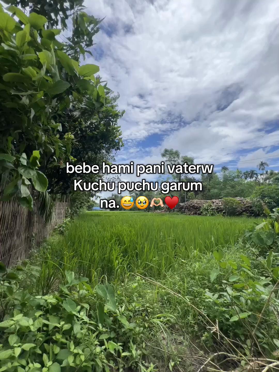 @RIZAN DADA 😜
