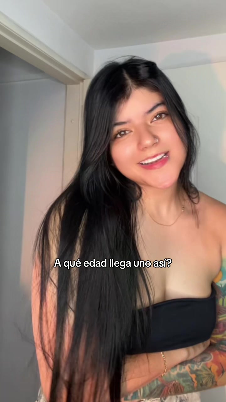 @Leydi🖤🔥