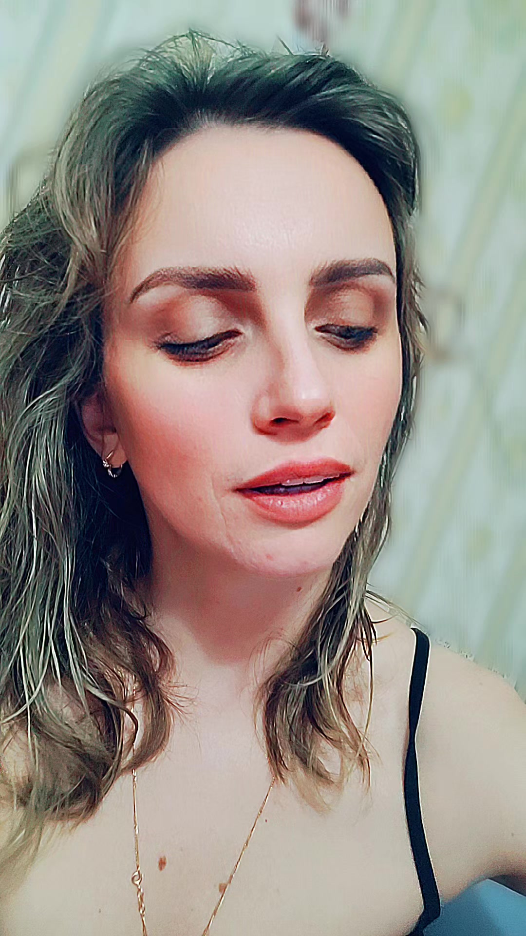 @Настёна 🥰