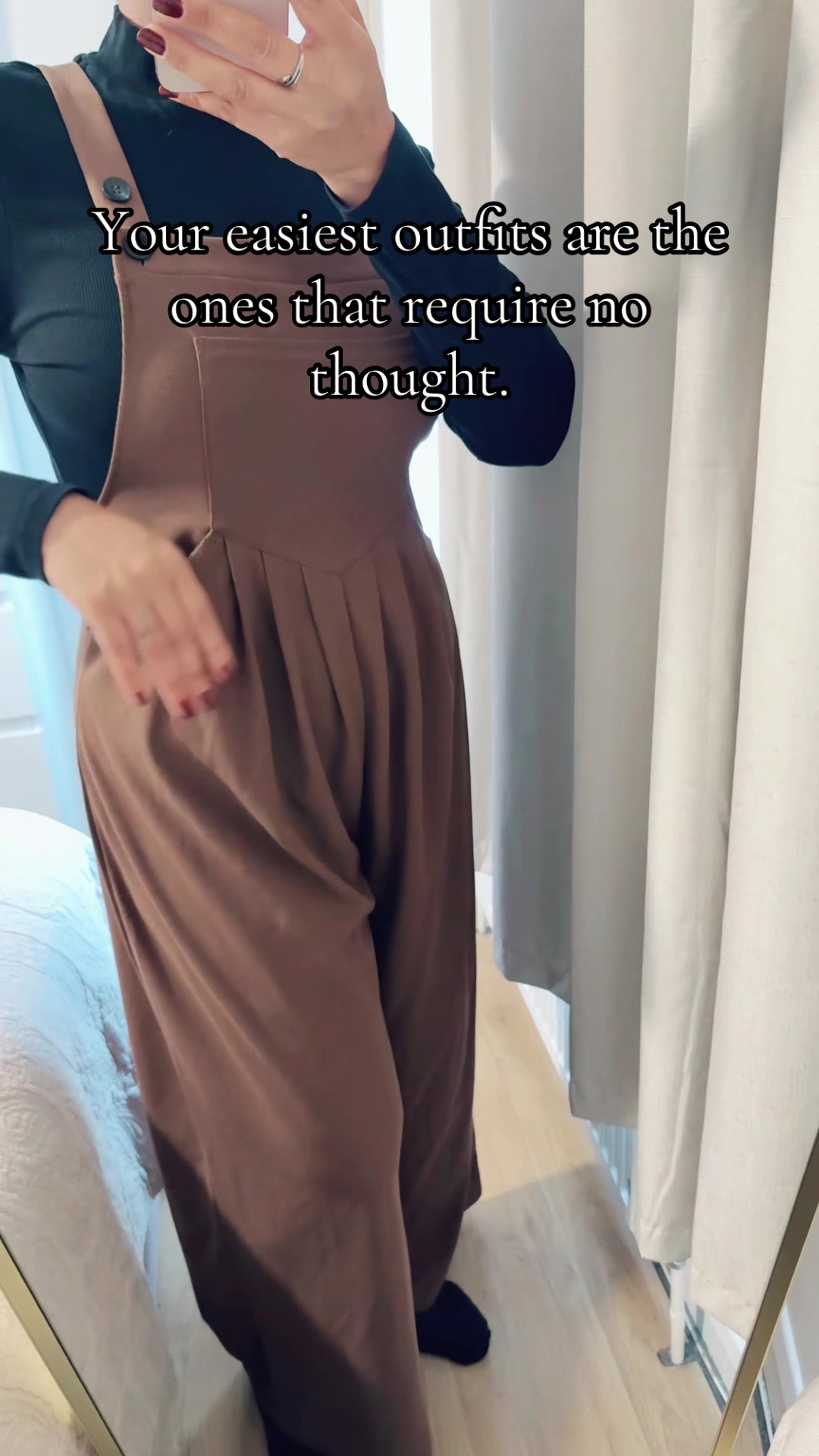 @Mia_mac742
