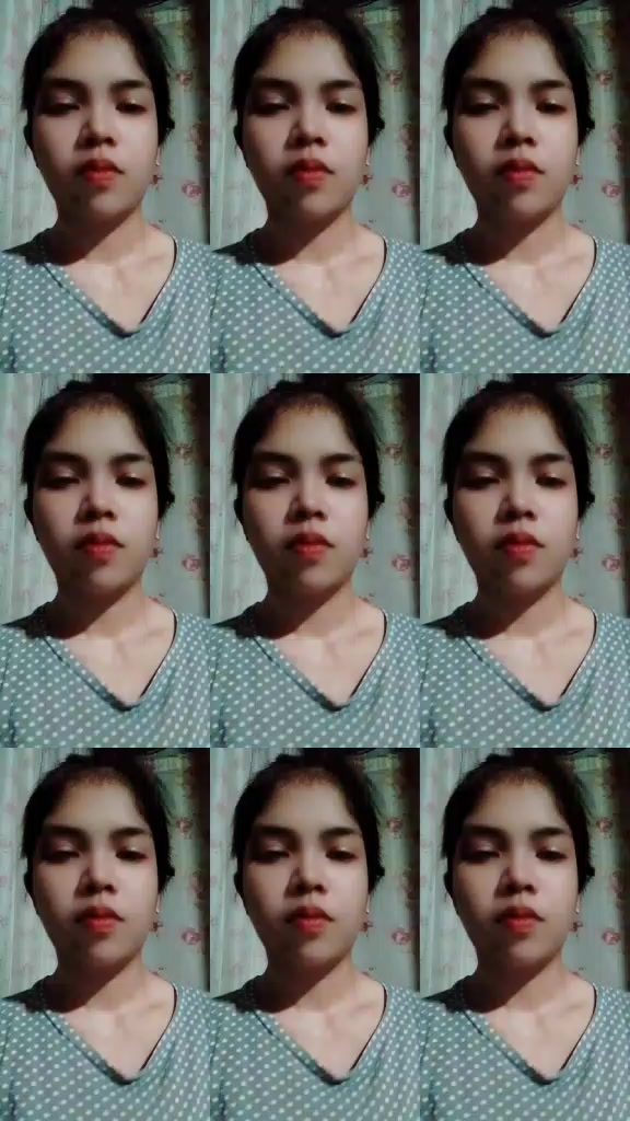 @Amairah Faye Muallam