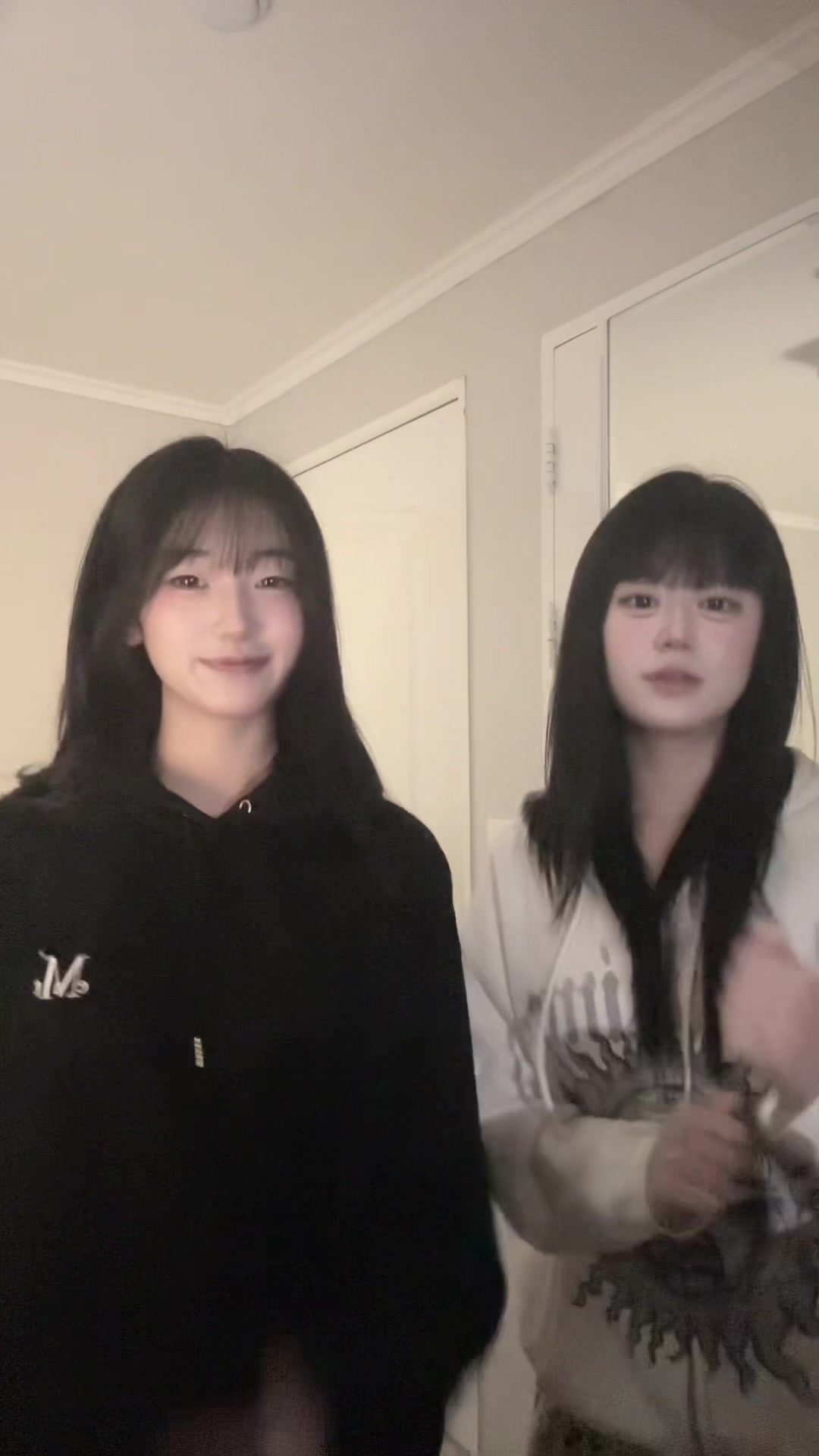 @연두해요