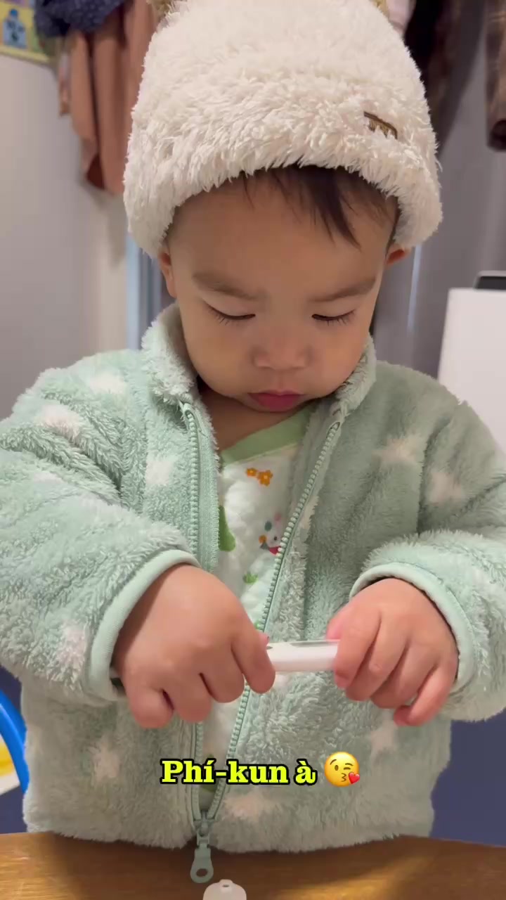 @linhnhanhat
