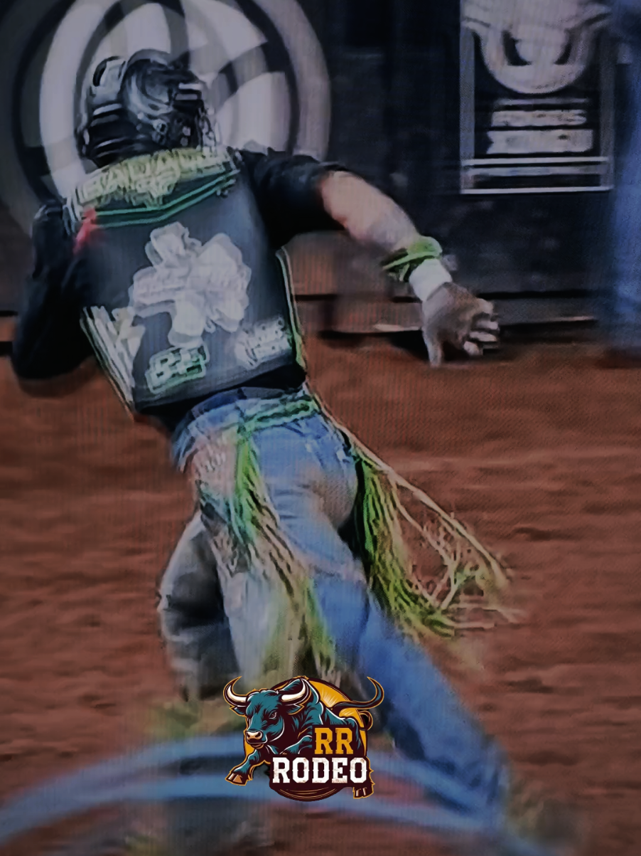 @RR Rodeo