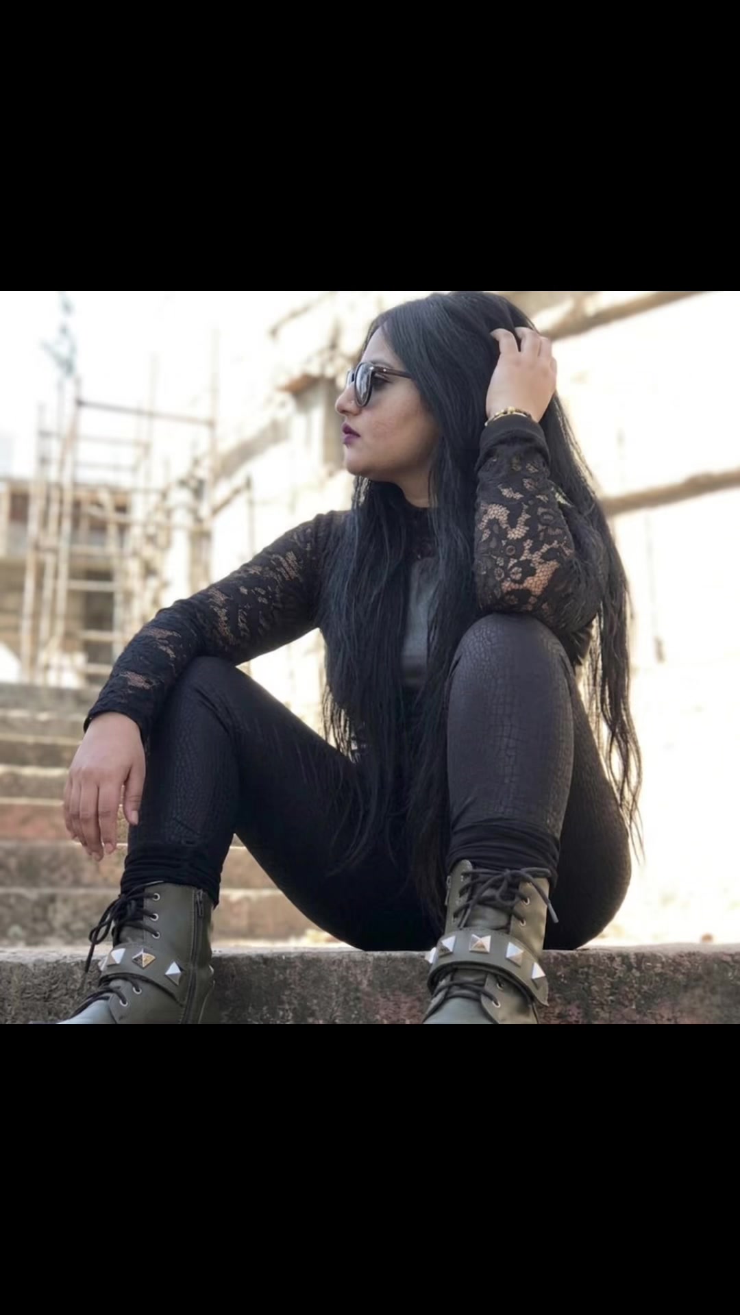 @~Giselle 🦇
