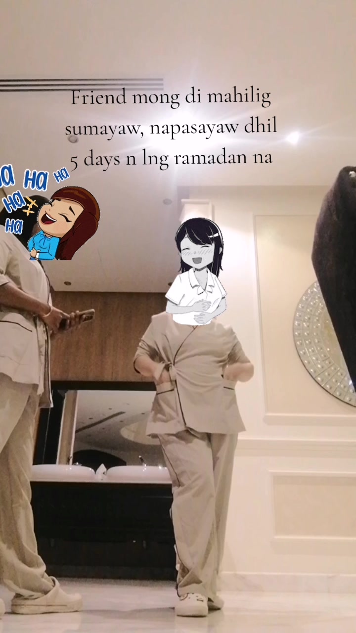 @🇵🇭 珍妮 🇸🇦