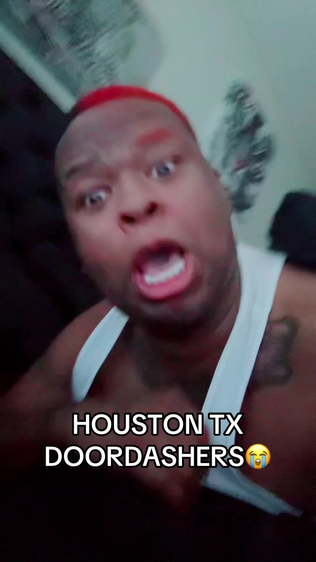 @TeronBihh