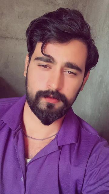 @Bilal Awan 👑😎