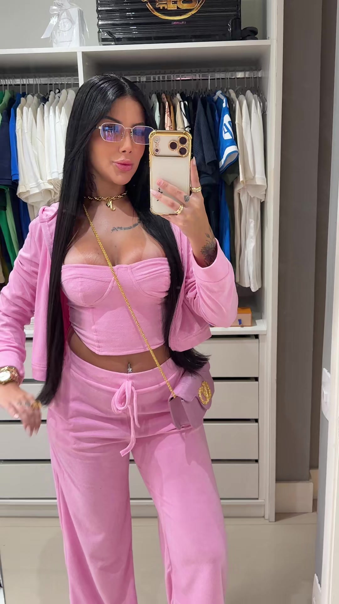 @lopesjhe_