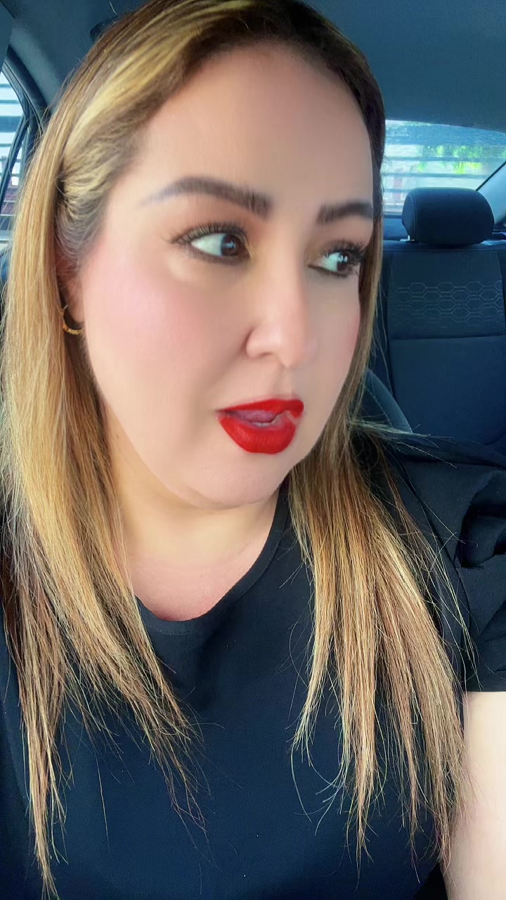 @Yadi