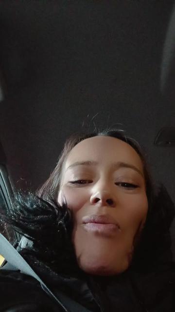 @✨️👀MissMoka👀✨️