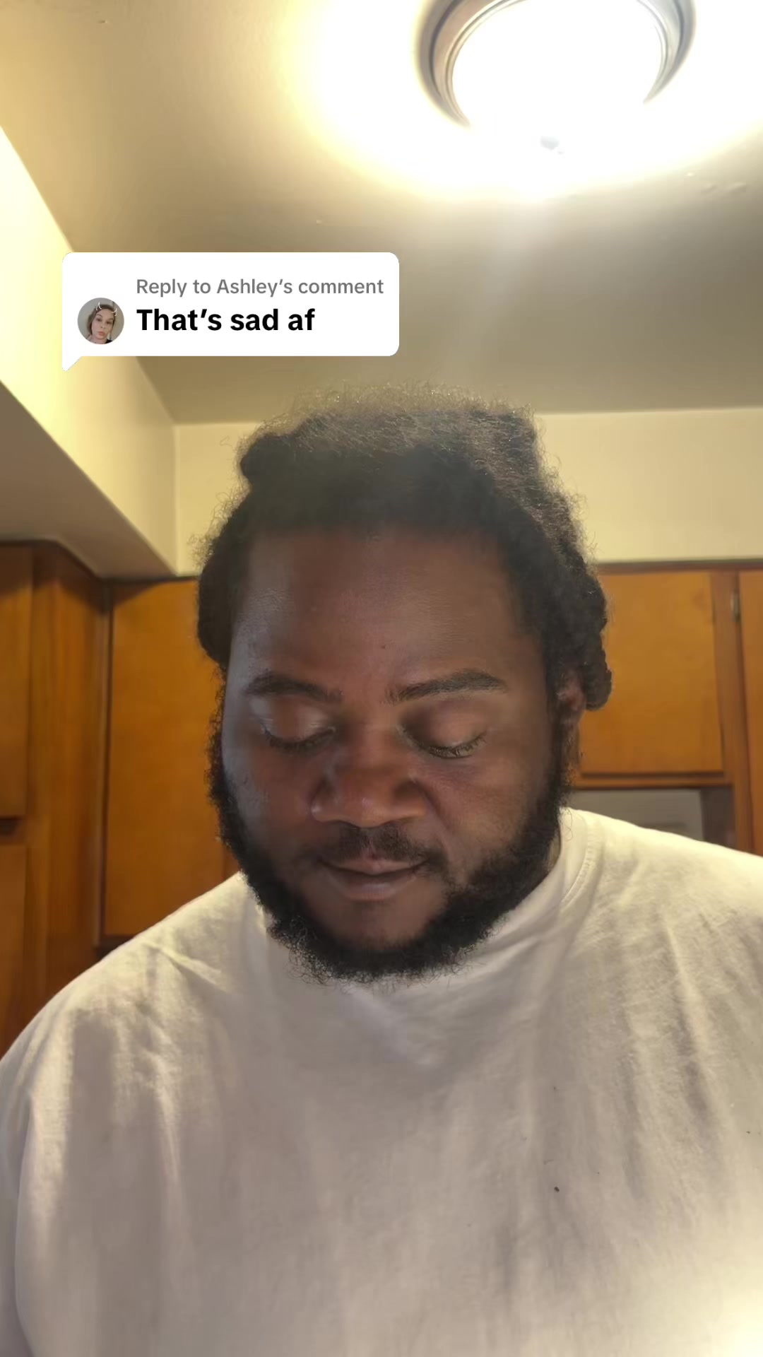 @“MR…NO IT ALL”🗣️🗣️🗣️🗣️