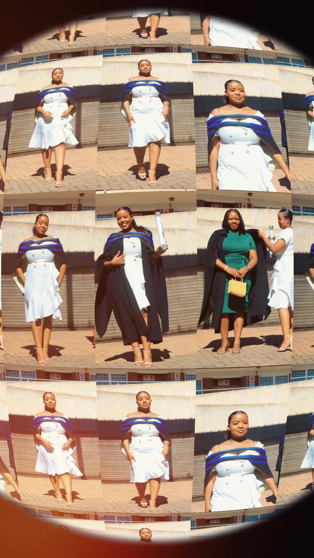 @sibahle_ntokozo