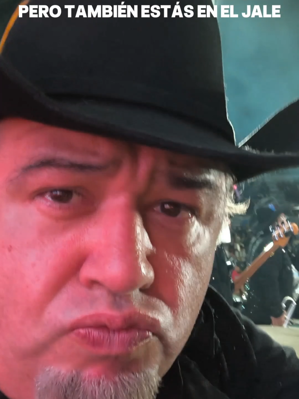 @Grupo Laberinto Oficial