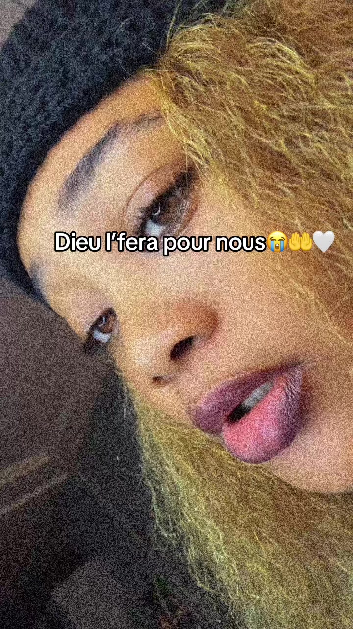 @🇹🇬Ojda🇱🇧