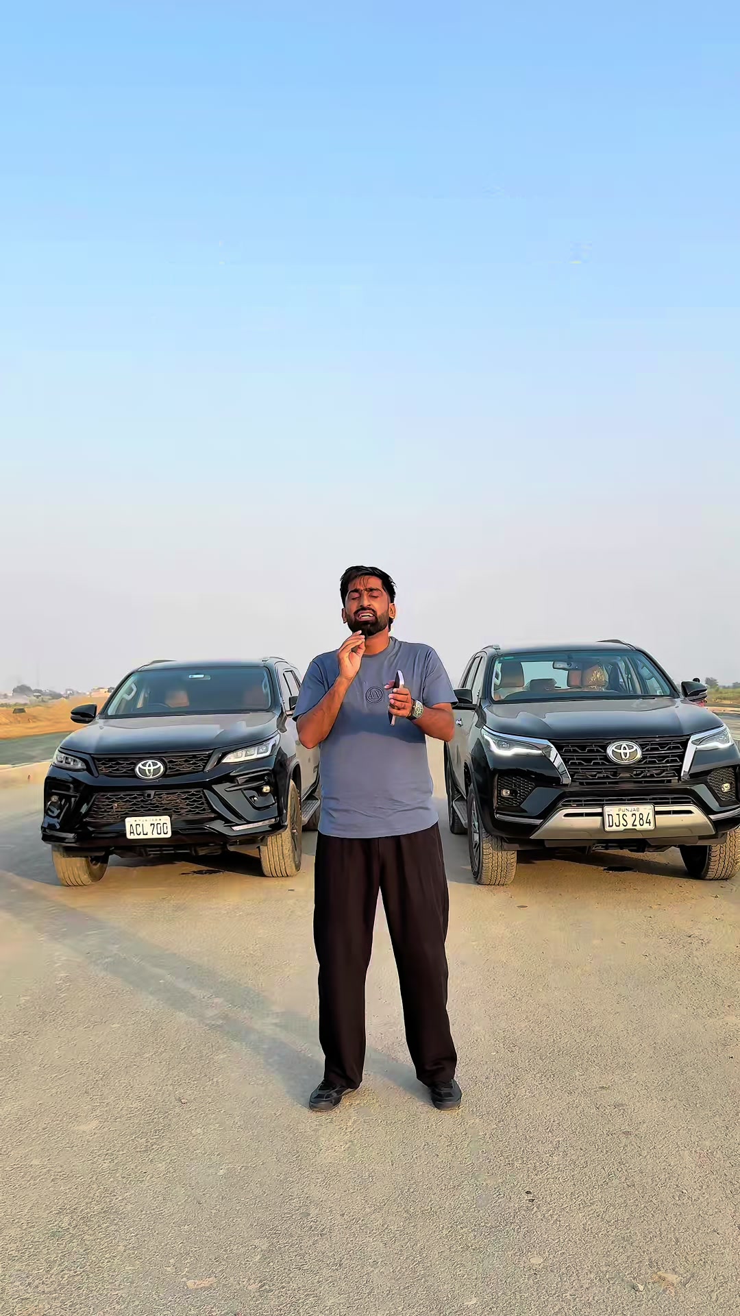 @AFZAL WATTOO - Real Estate