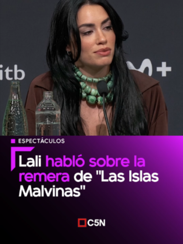 @c5n