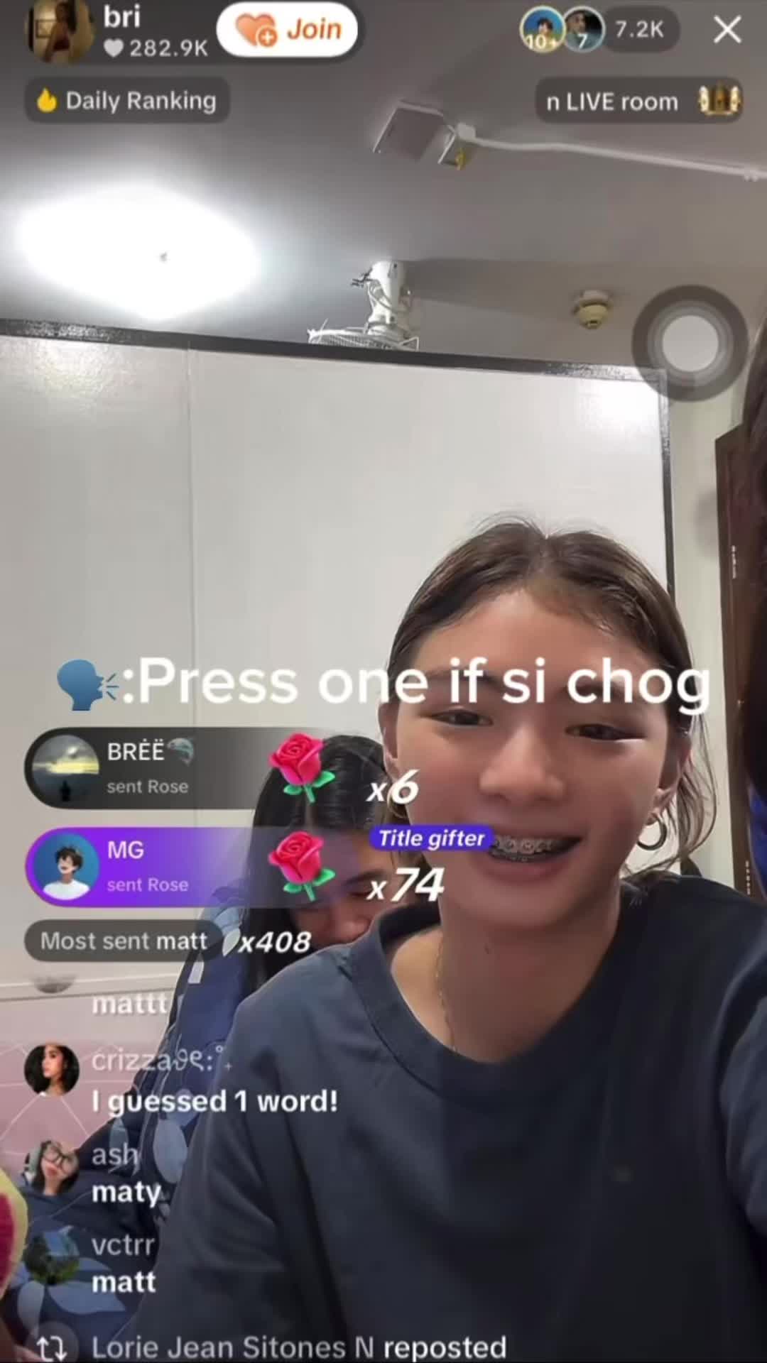 @‧₊˚౨ৎ matchapls౨ৎ‧₊˚