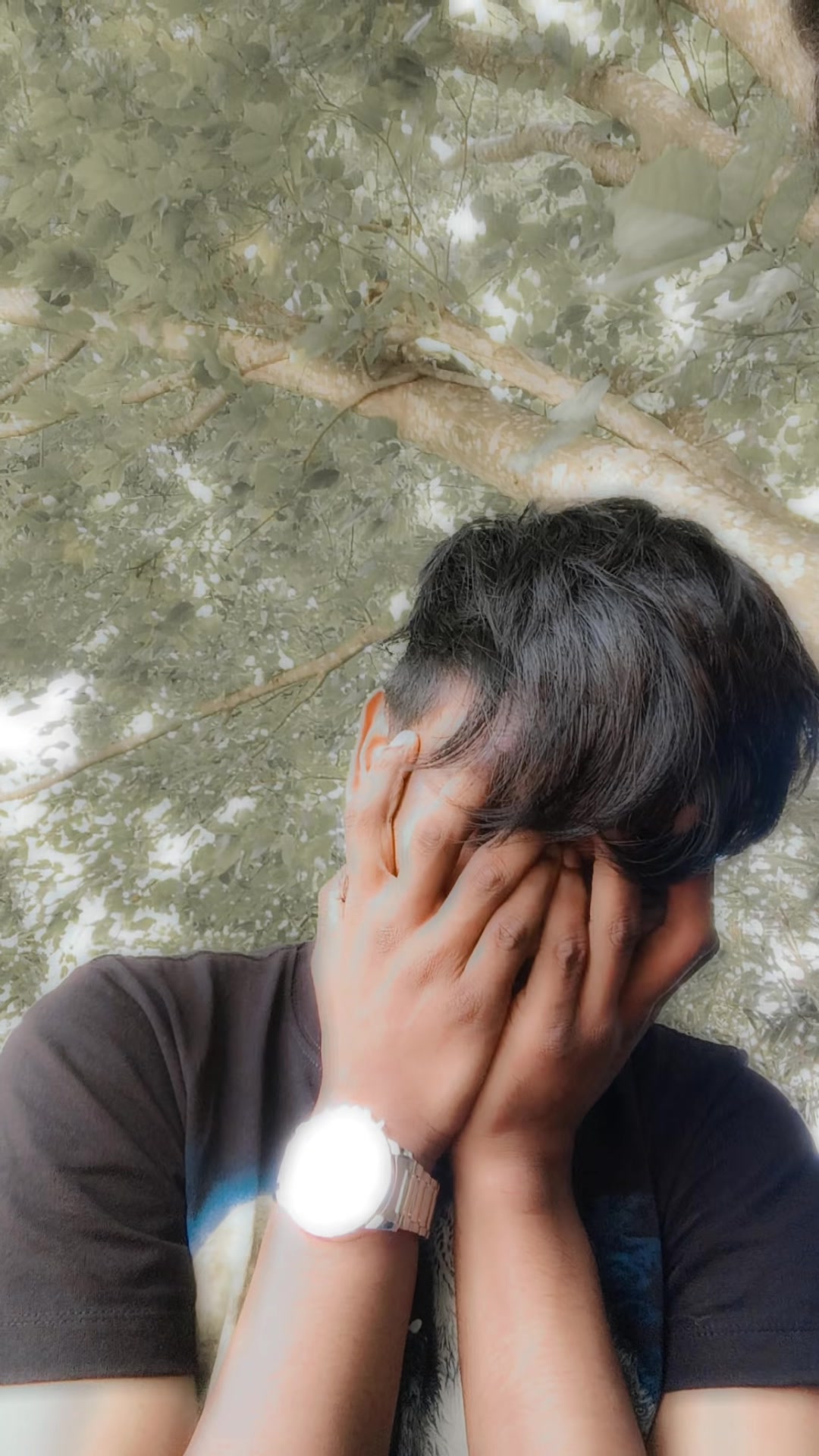 @DHANUSH❤️🩹