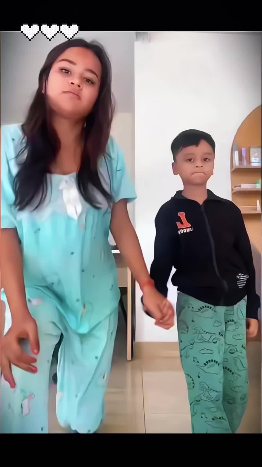 @xiaomao123