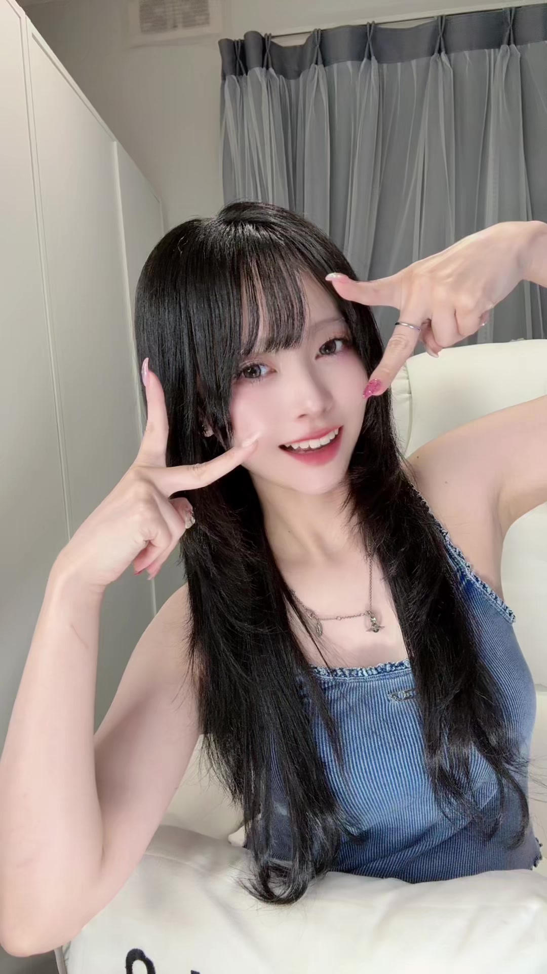 @ぞの様🦙🪐事務所イベ❤️🔥