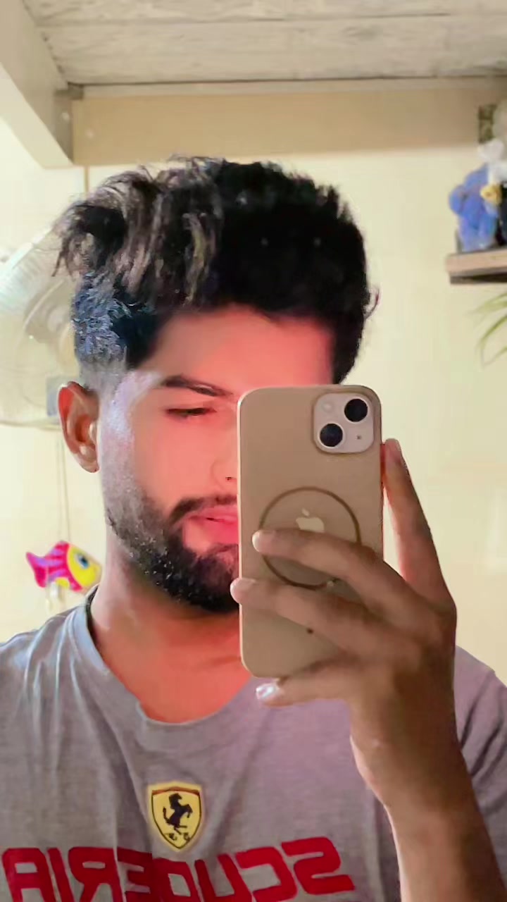@ֆɦɛʀʀʏ⚜️
