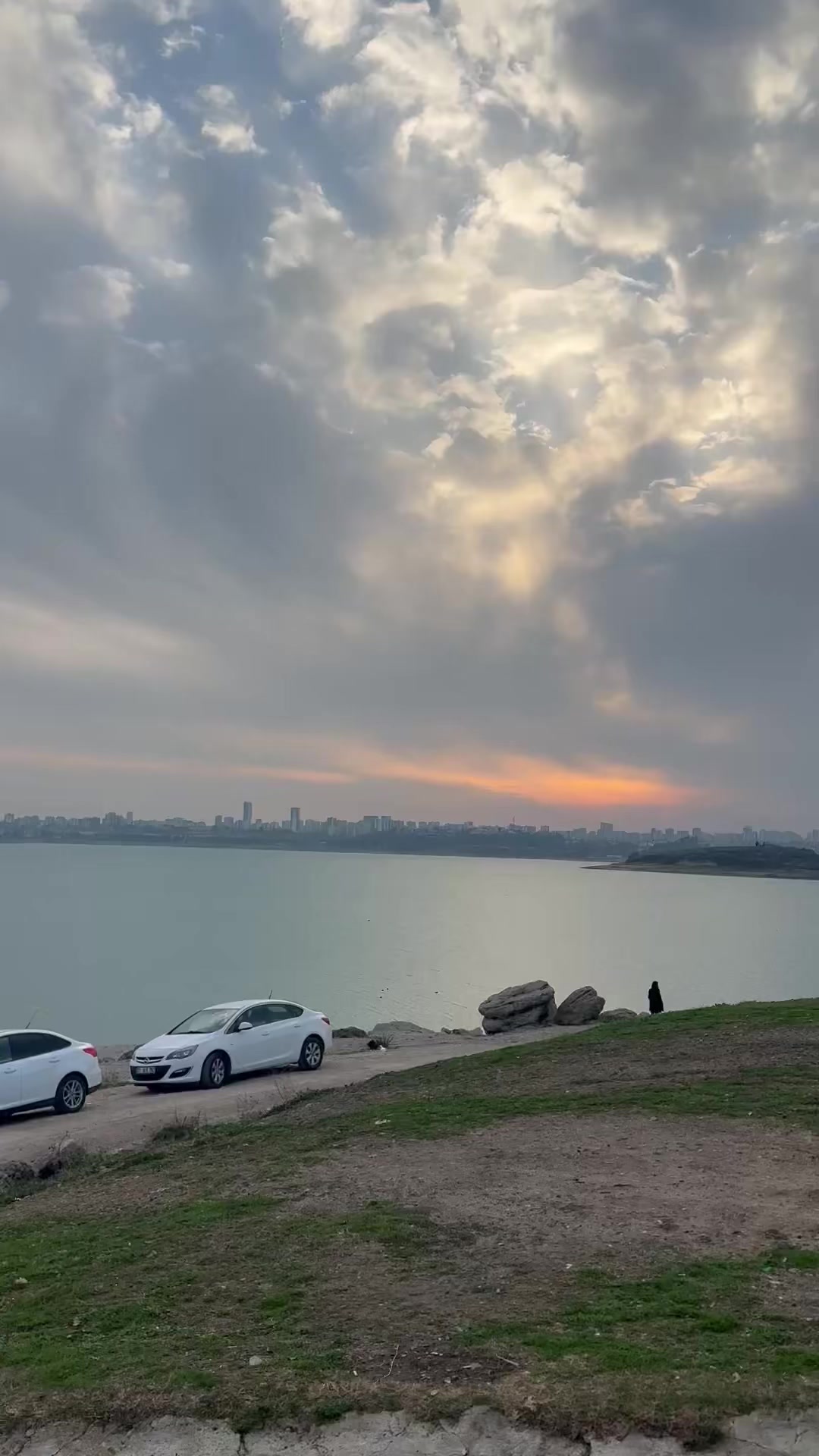 @Rotasız Çift 🌎💫