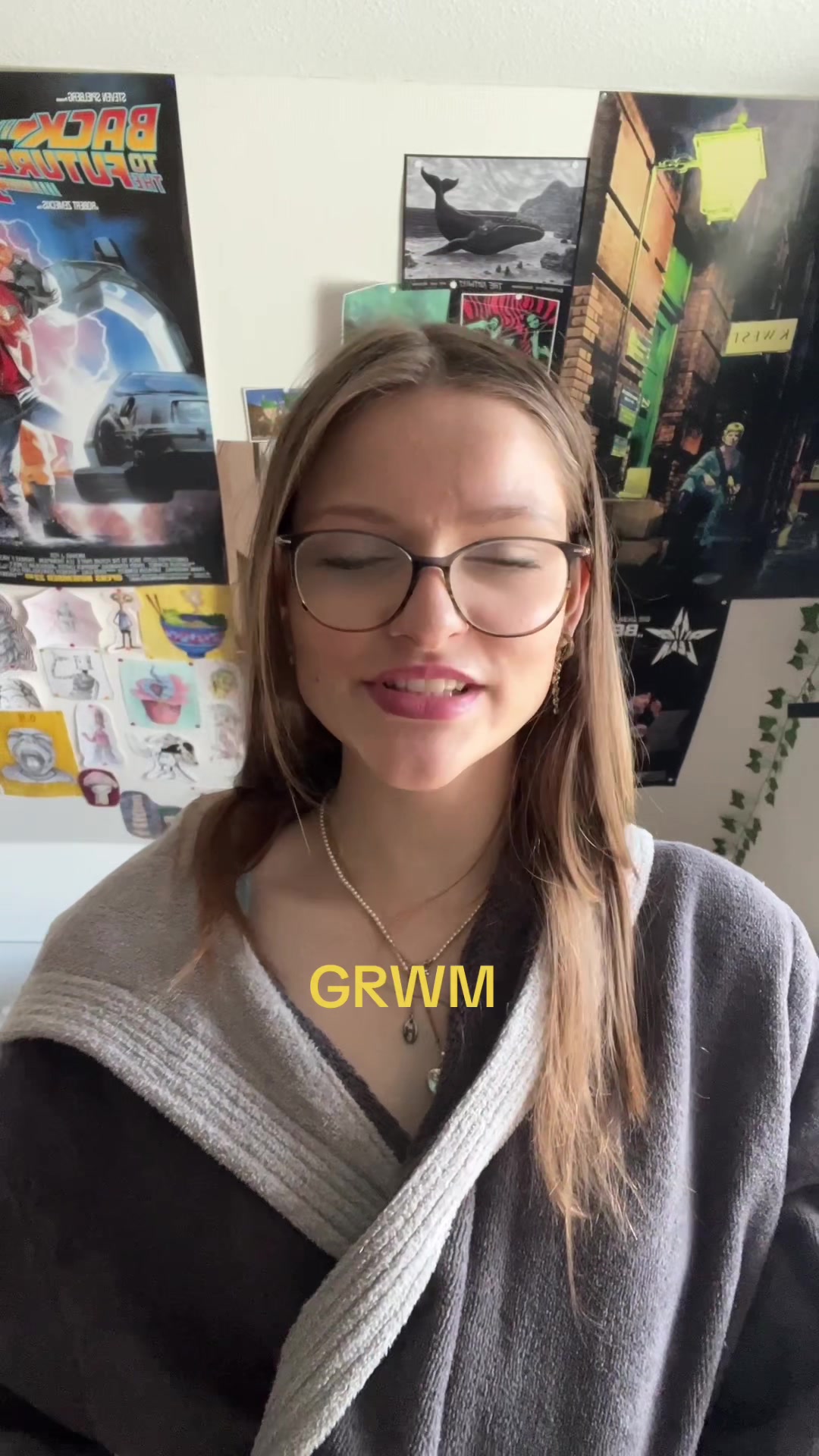 @Jule