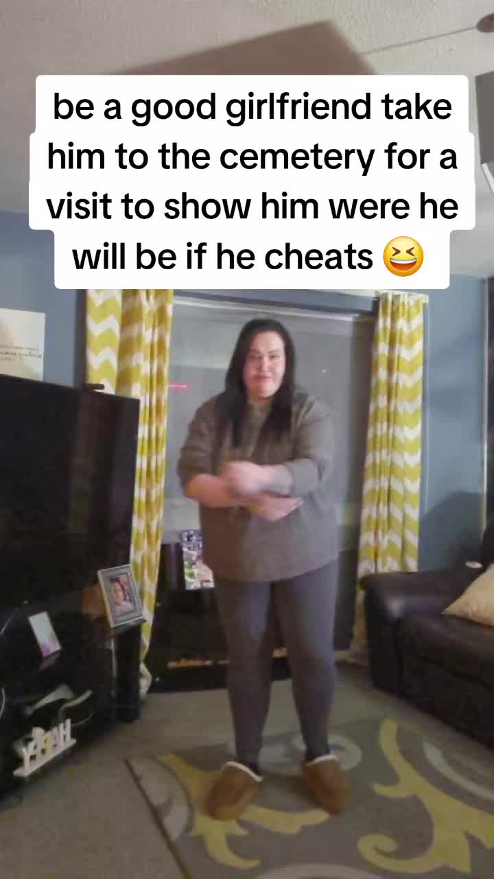 @char_viewmii