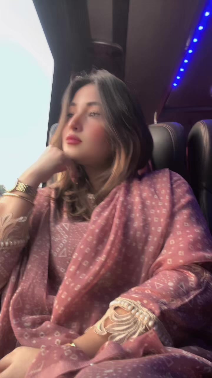 @ramshajayss