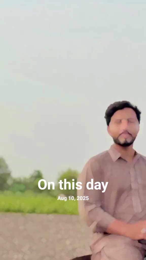 @😎DHiLLON juttt 😎