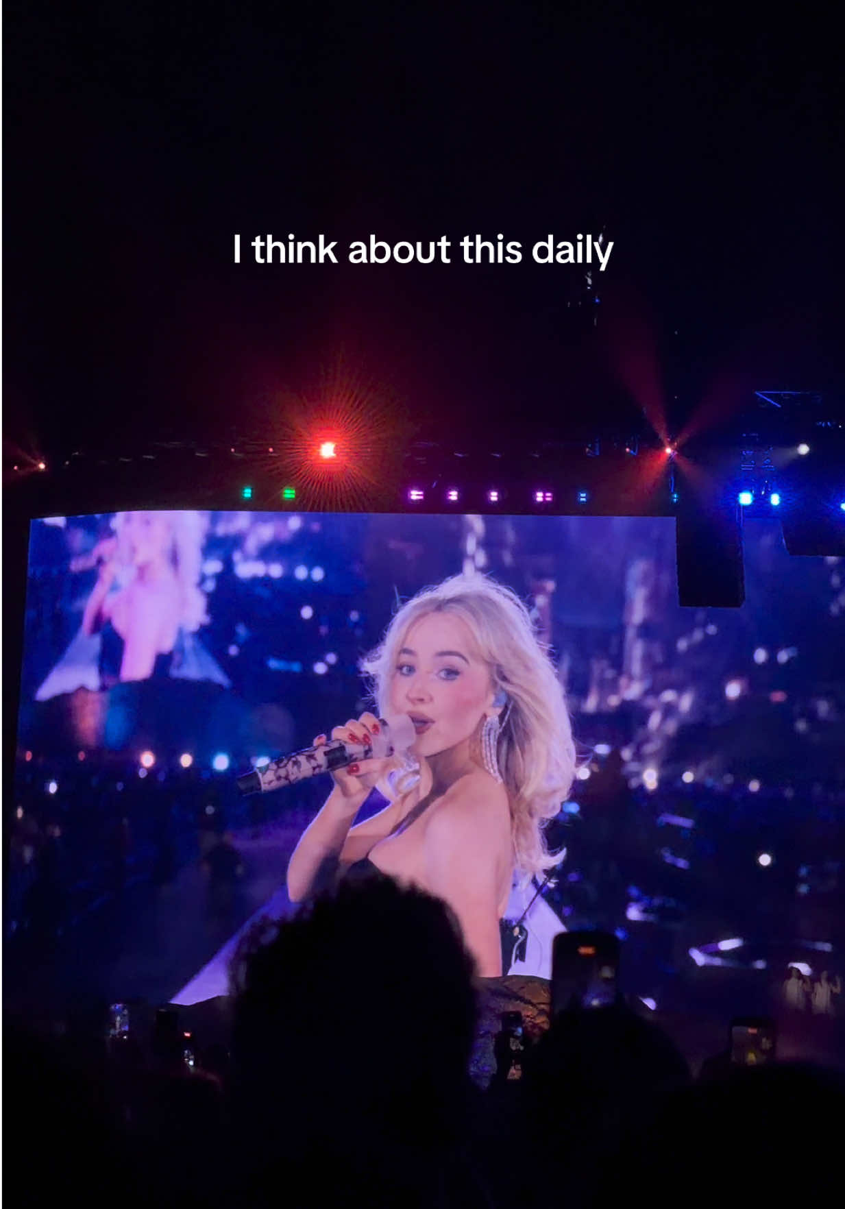 @stellyyyy