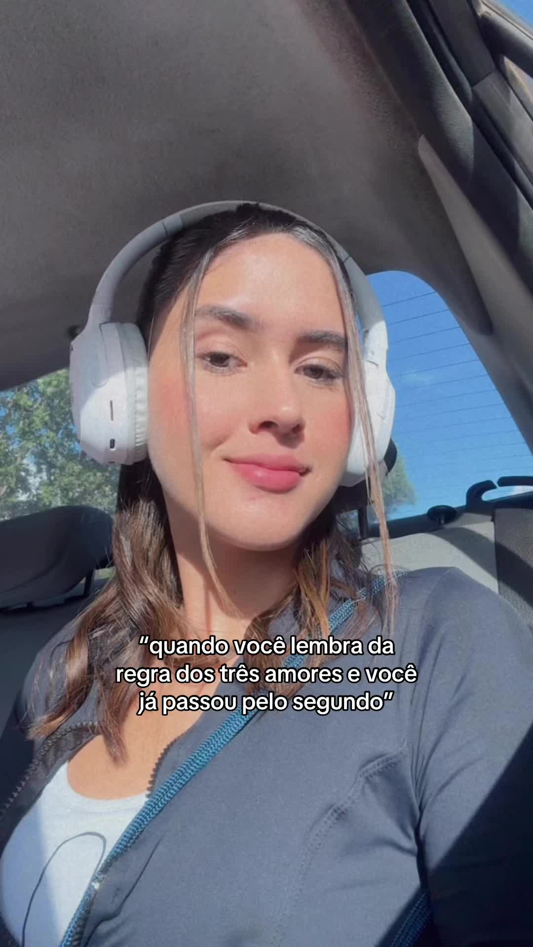 @yasmin